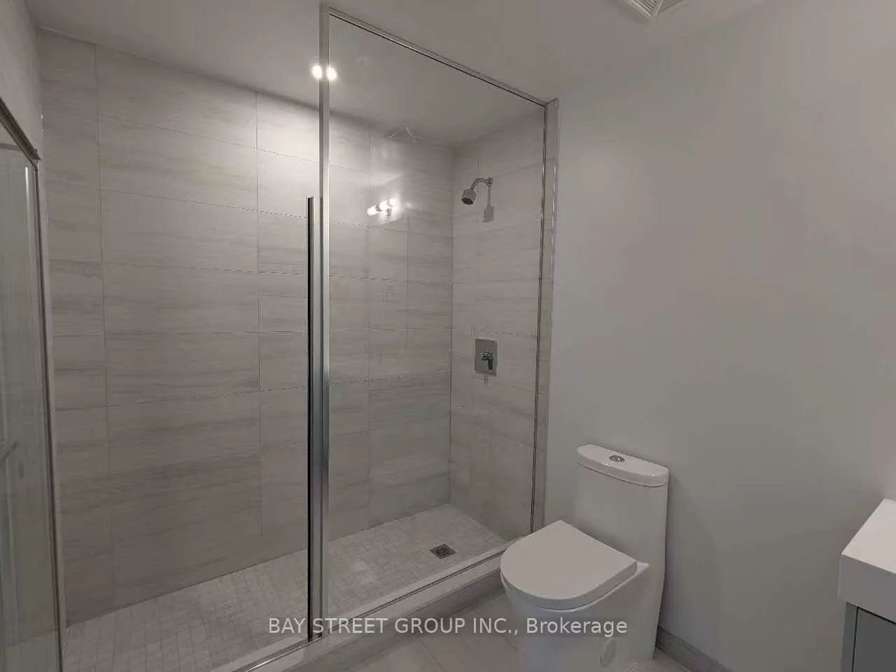 10, Abeja, Concord, Vaughan
