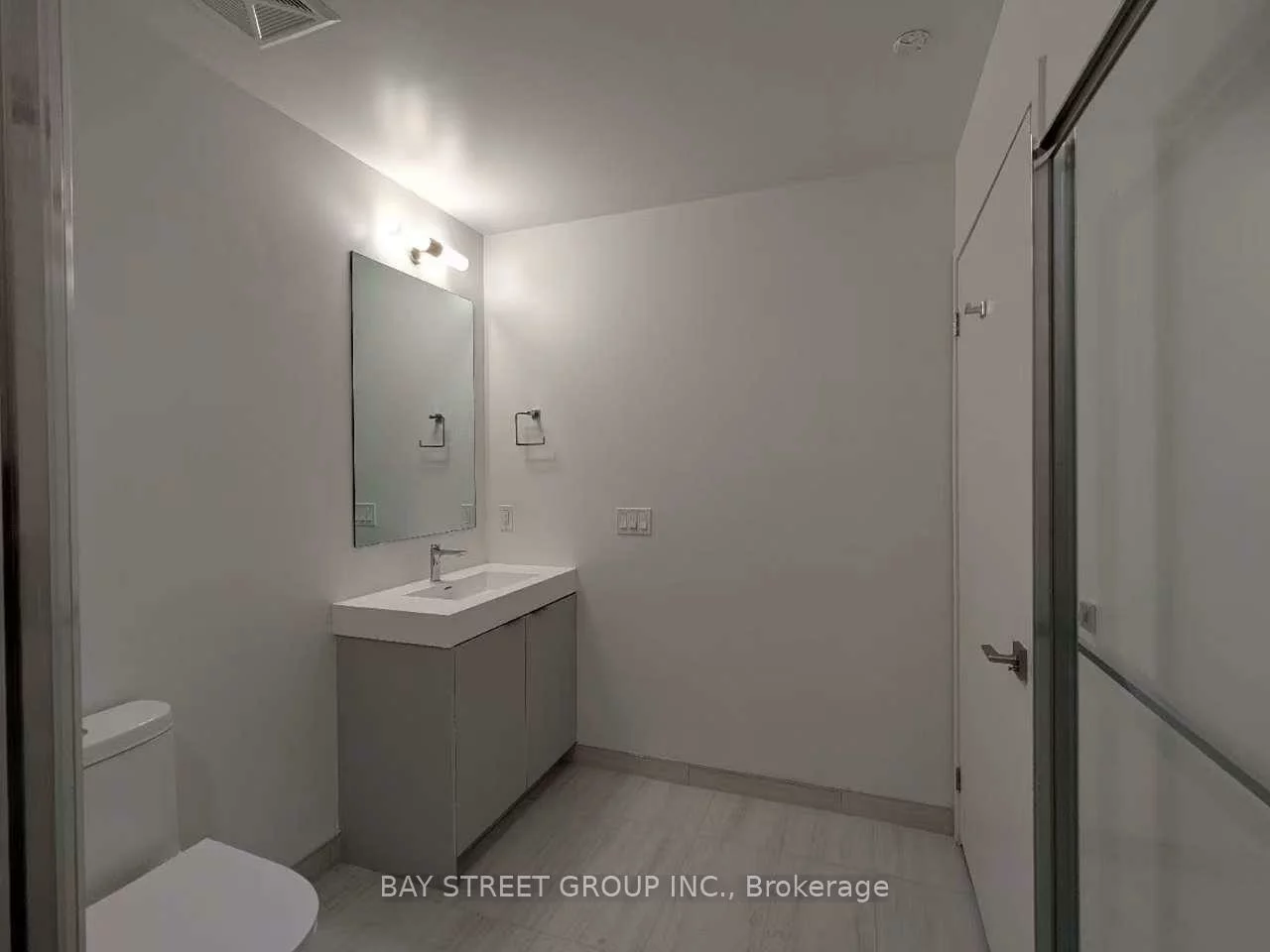 10, Abeja, Concord, Vaughan