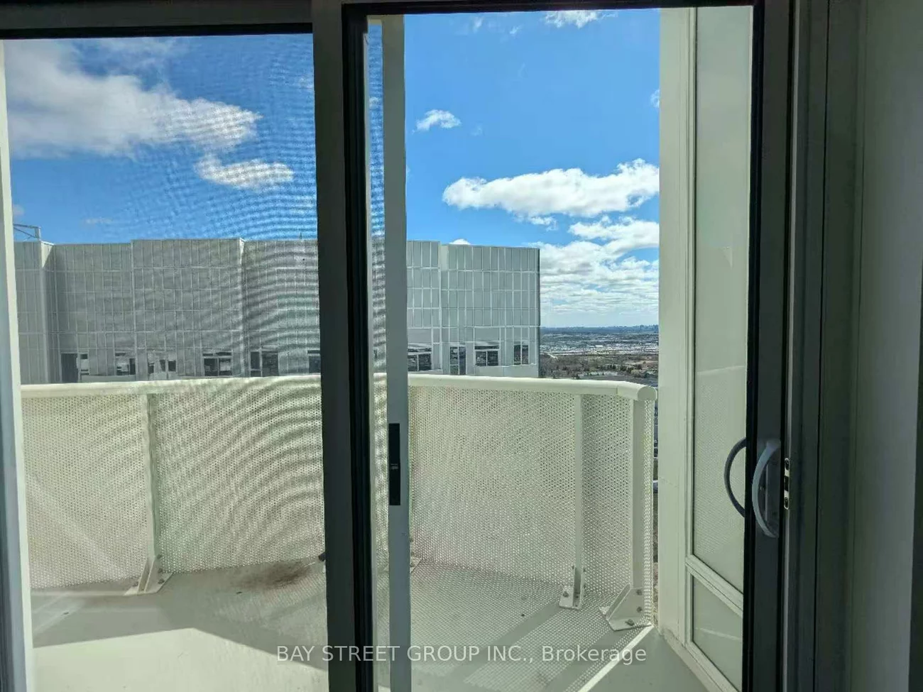 10, Abeja, Concord, Vaughan