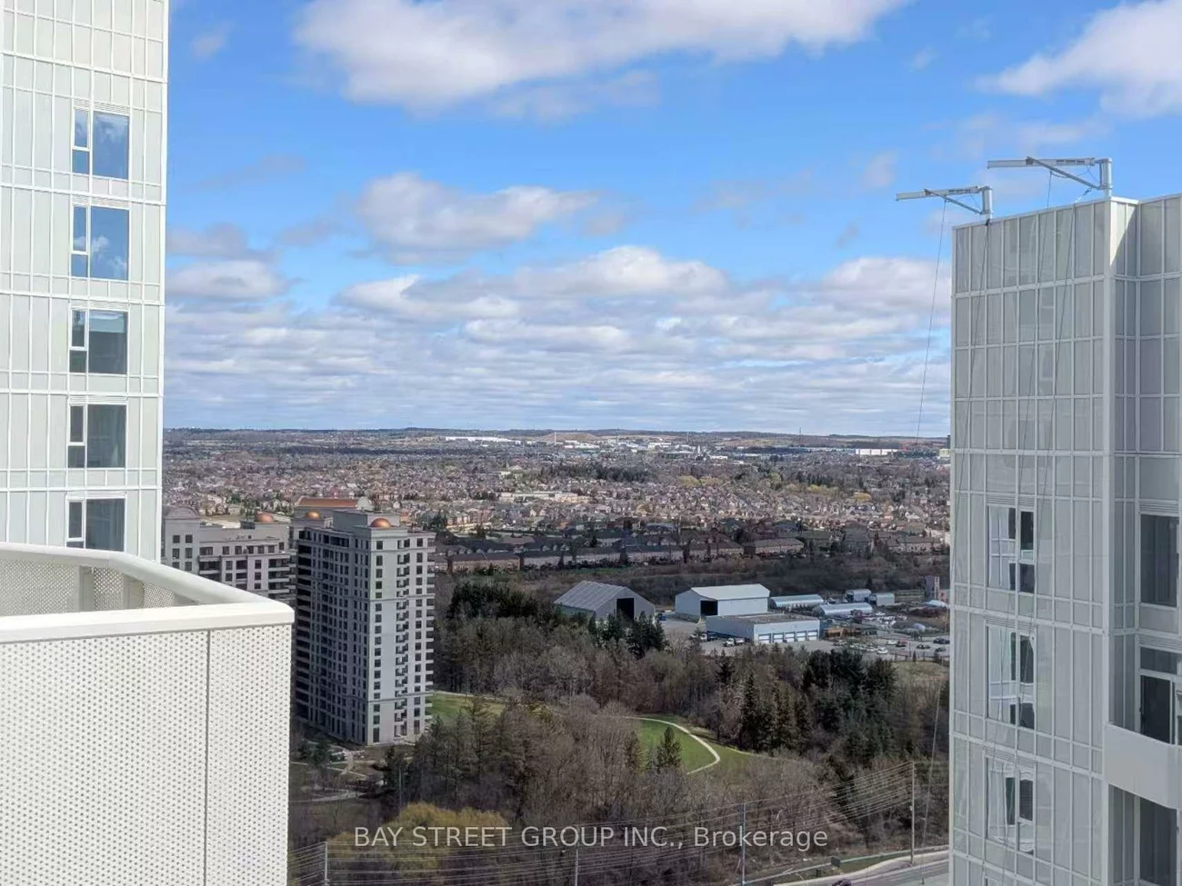 10, Abeja, Concord, Vaughan
