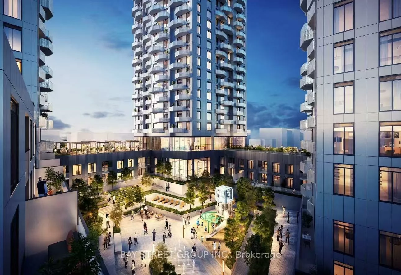 10, Abeja, Concord, Vaughan