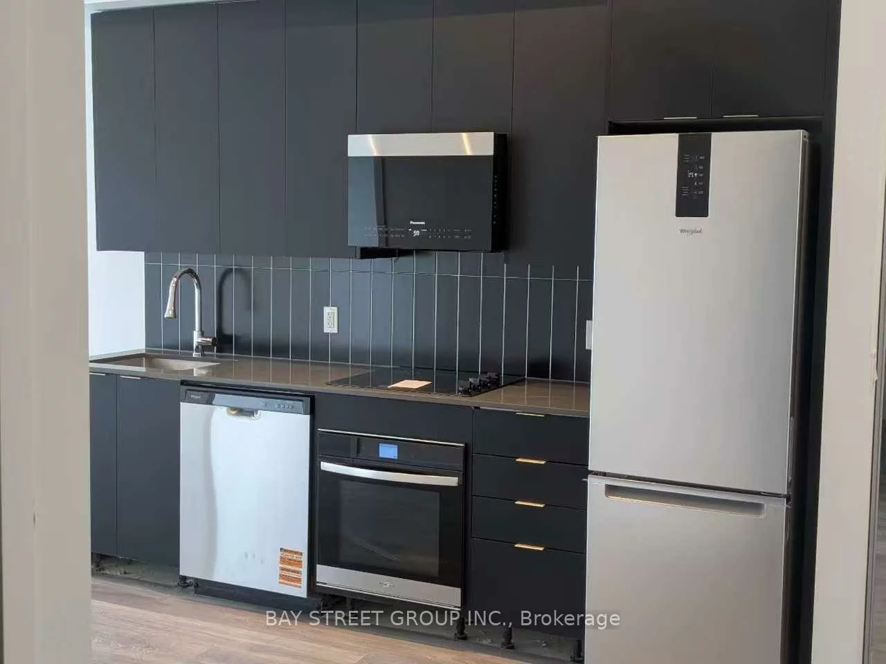 10, Abeja, Concord, Vaughan