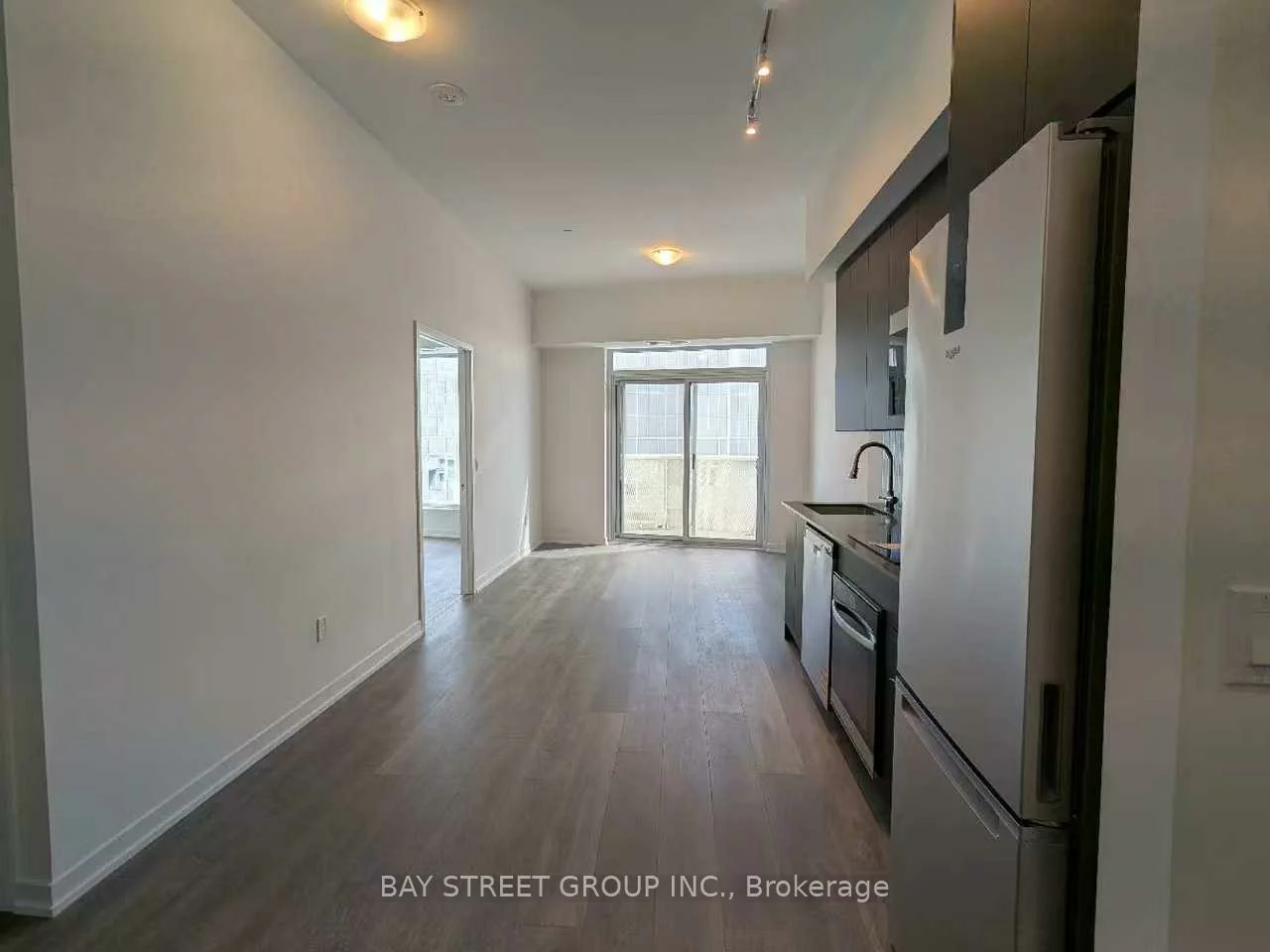 10, Abeja, Concord, Vaughan