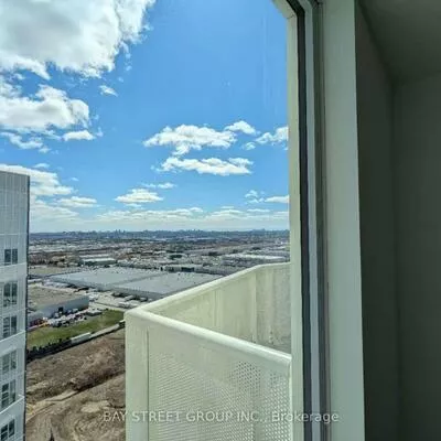 10, Abeja, Concord, Vaughan