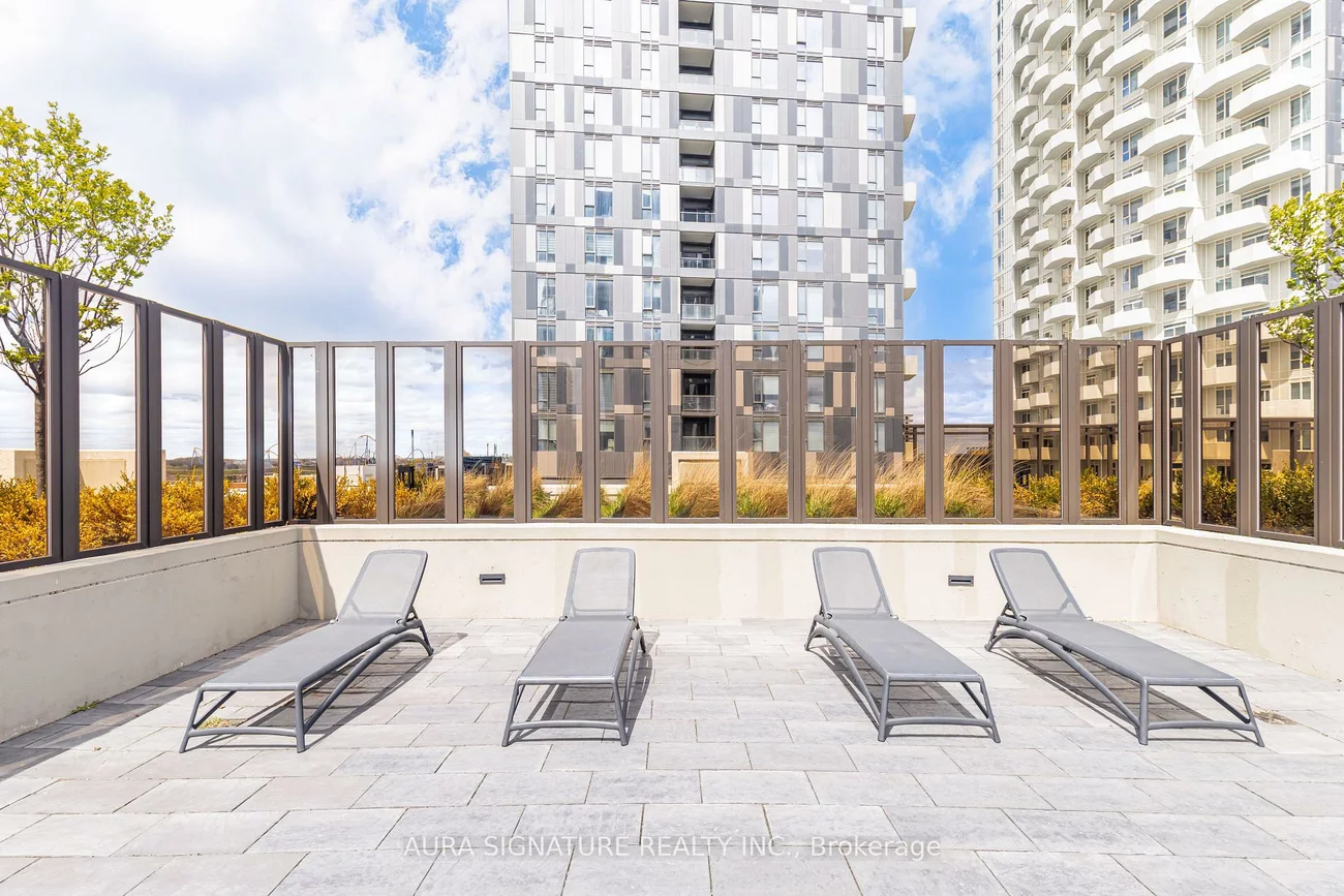 9085, Jane, Concord, Vaughan