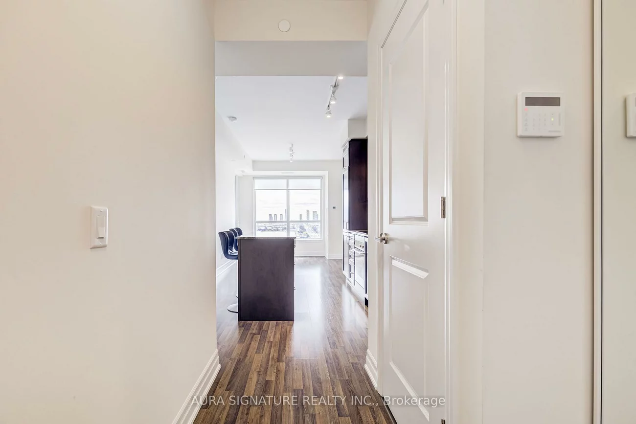 9085, Jane, Concord, Vaughan