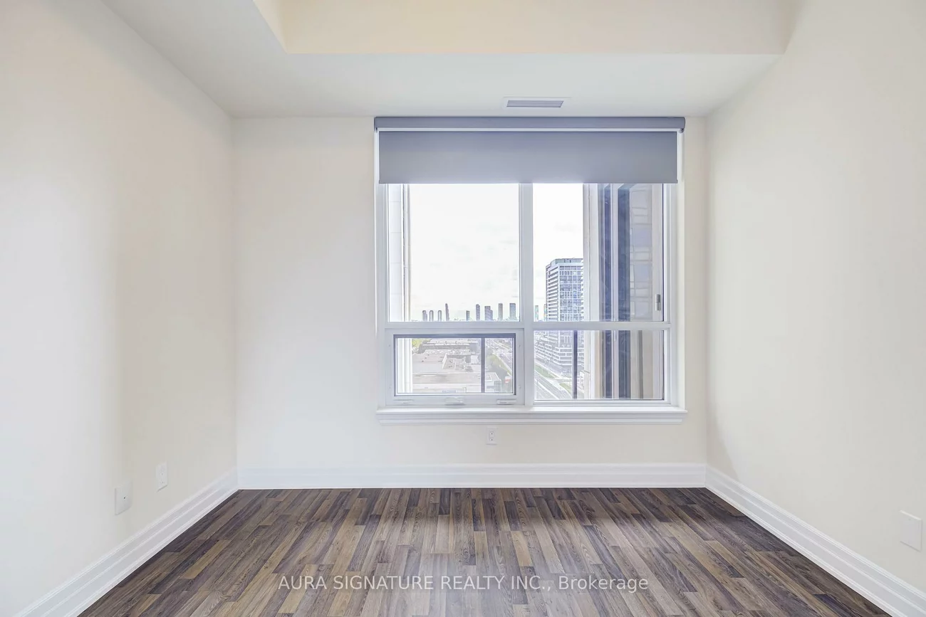 9085, Jane, Concord, Vaughan