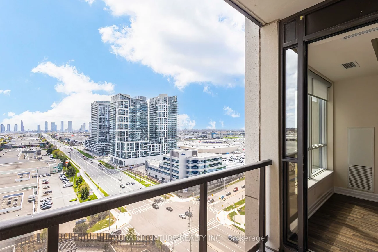 9085, Jane, Concord, Vaughan