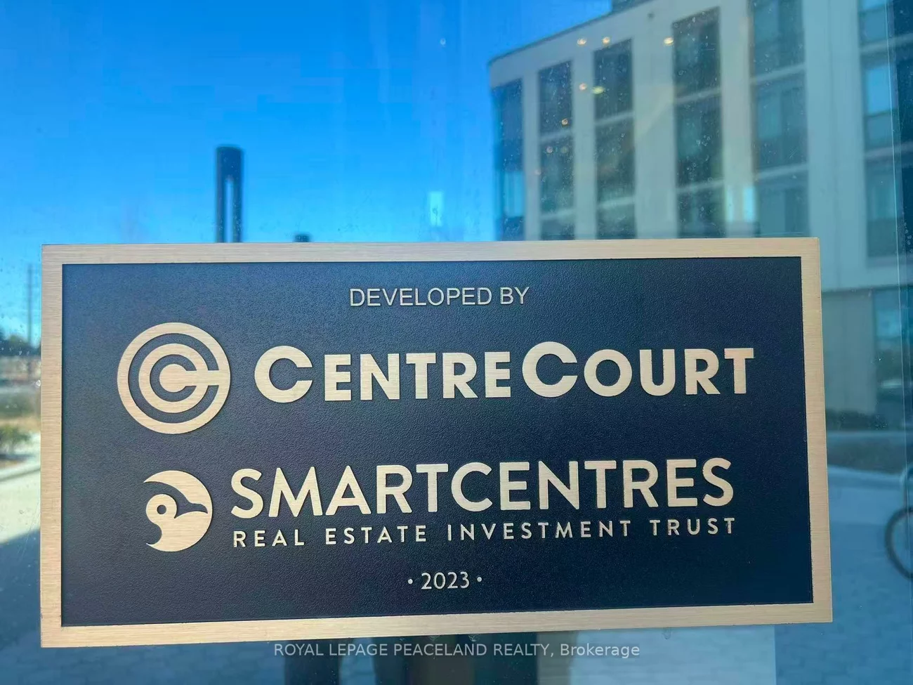 7890, Jane, Vaughan Corporate Centre, Vaughan