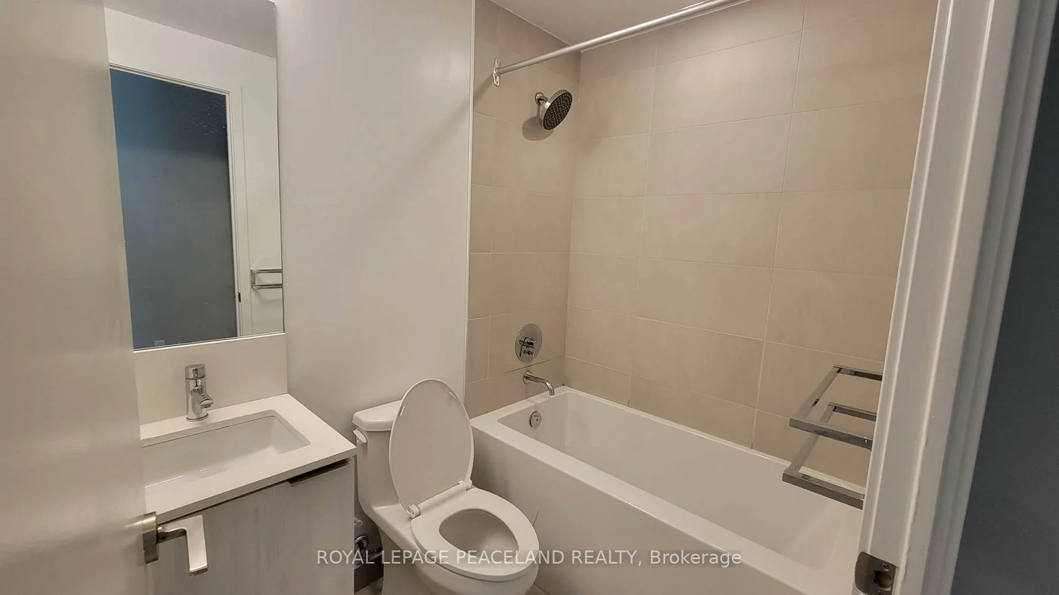 7890, Jane, Vaughan Corporate Centre, Vaughan