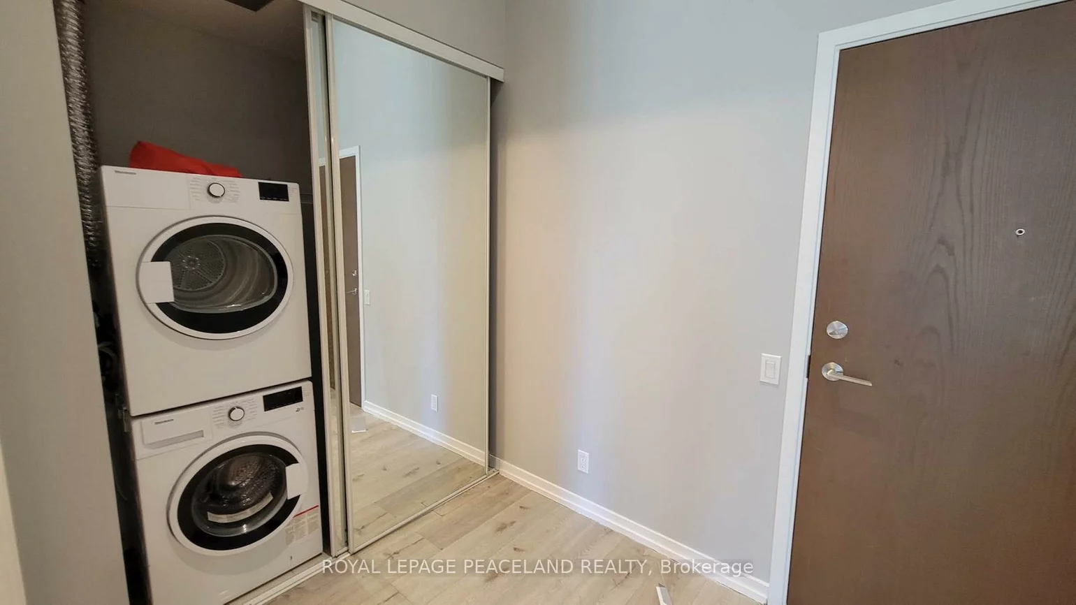 7890, Jane, Vaughan Corporate Centre, Vaughan