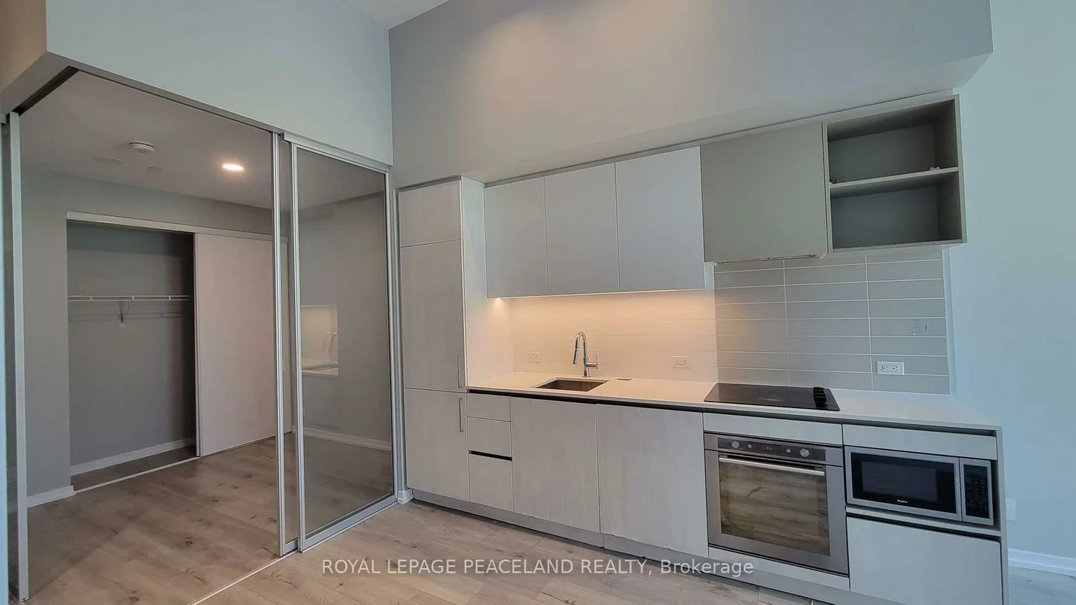 7890, Jane, Vaughan Corporate Centre, Vaughan