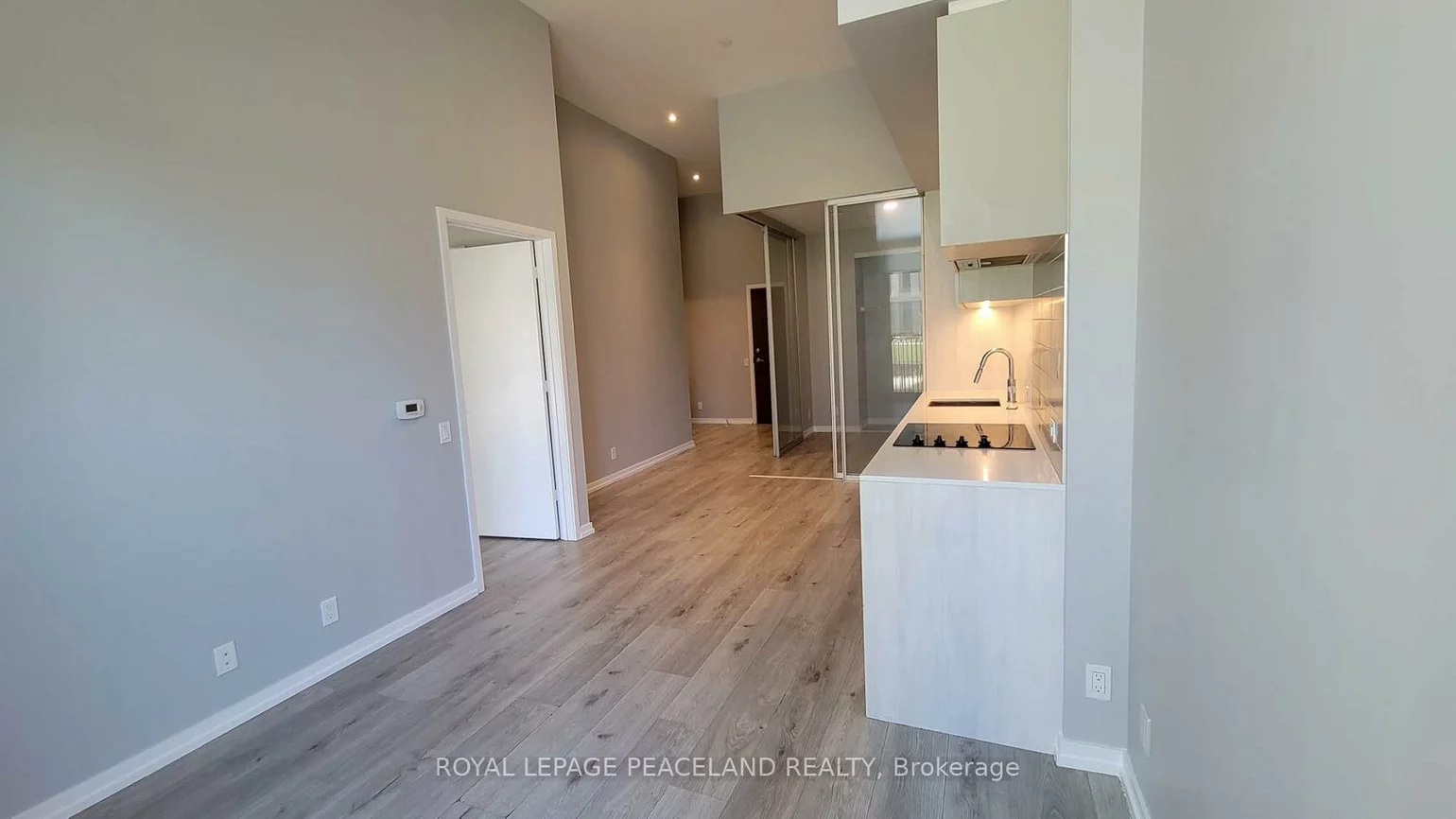 7890, Jane, Vaughan Corporate Centre, Vaughan