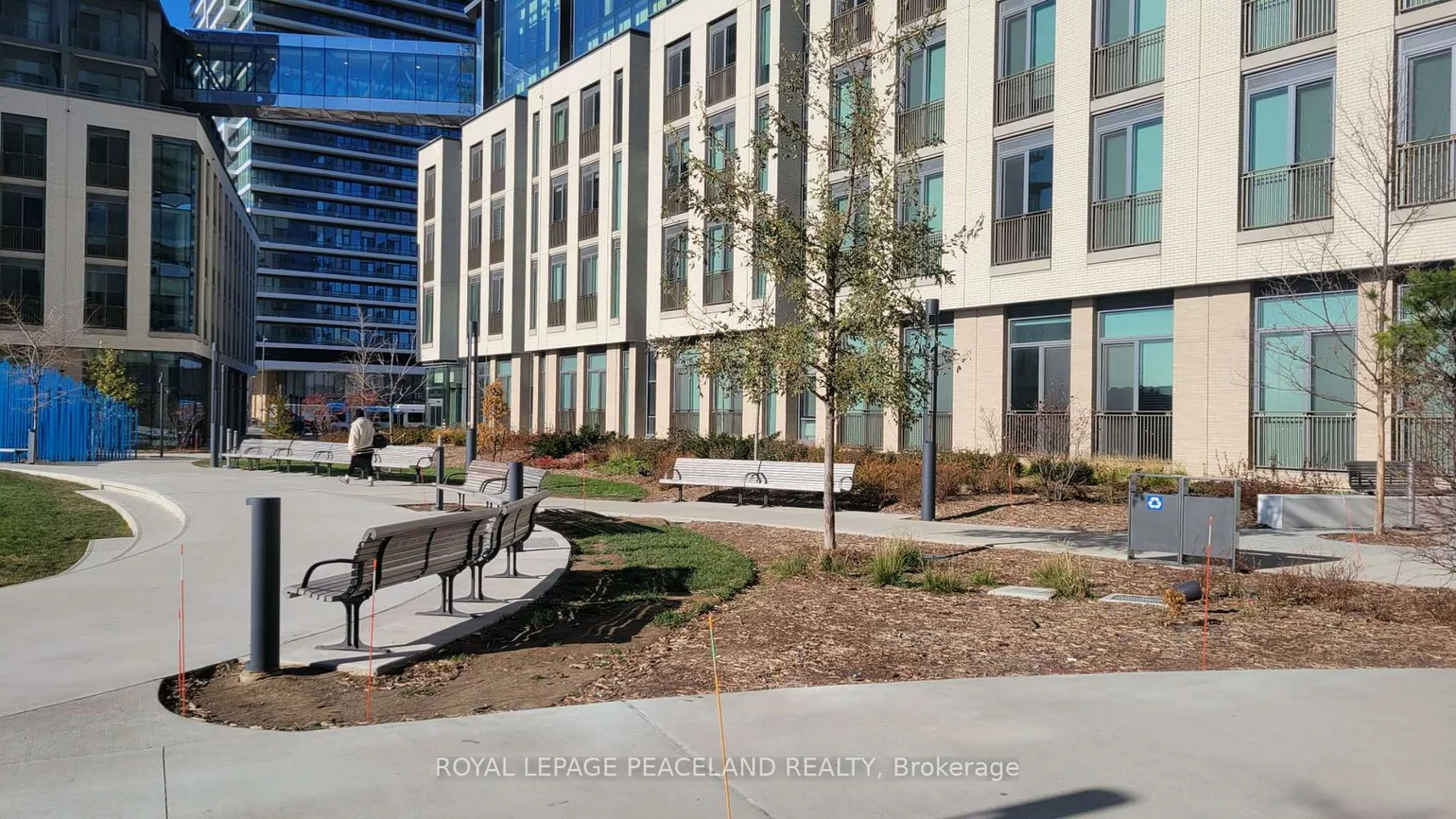7890, Jane, Vaughan Corporate Centre, Vaughan