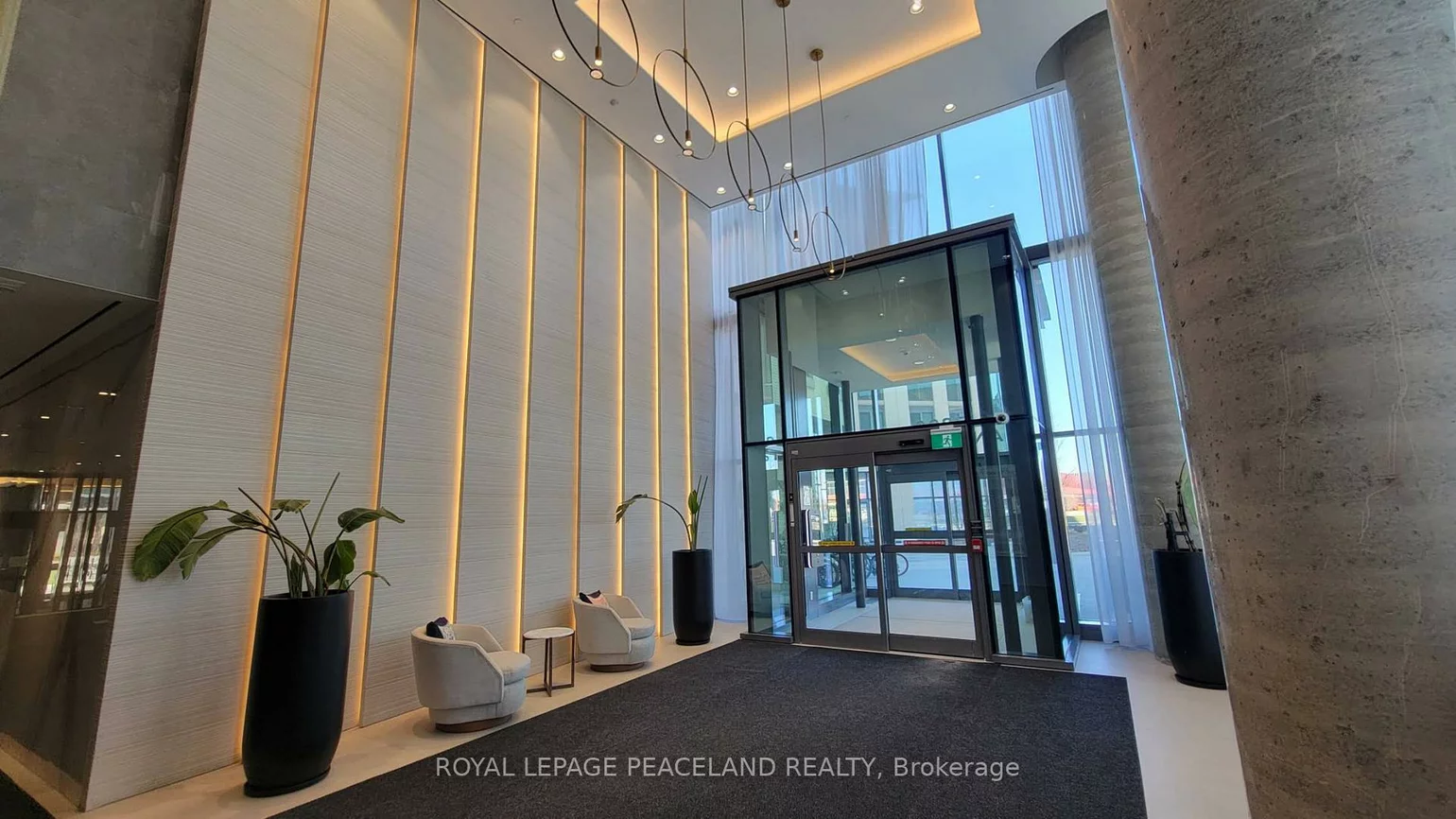 7890, Jane, Vaughan Corporate Centre, Vaughan