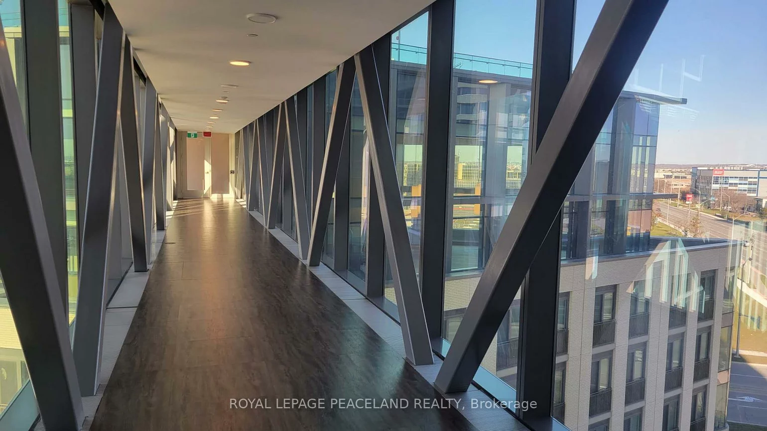 7890, Jane, Vaughan Corporate Centre, Vaughan