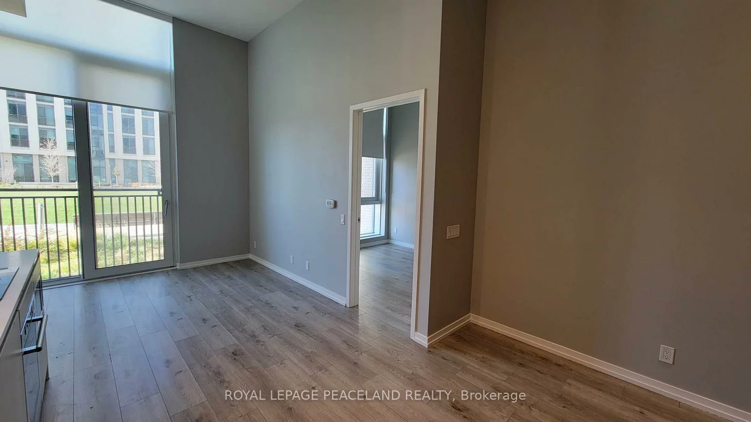 7890, Jane, Vaughan Corporate Centre, Vaughan