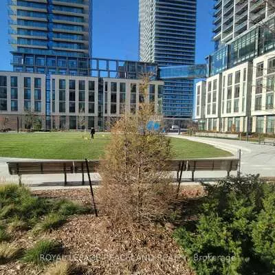 7890, Jane, Vaughan Corporate Centre, Vaughan