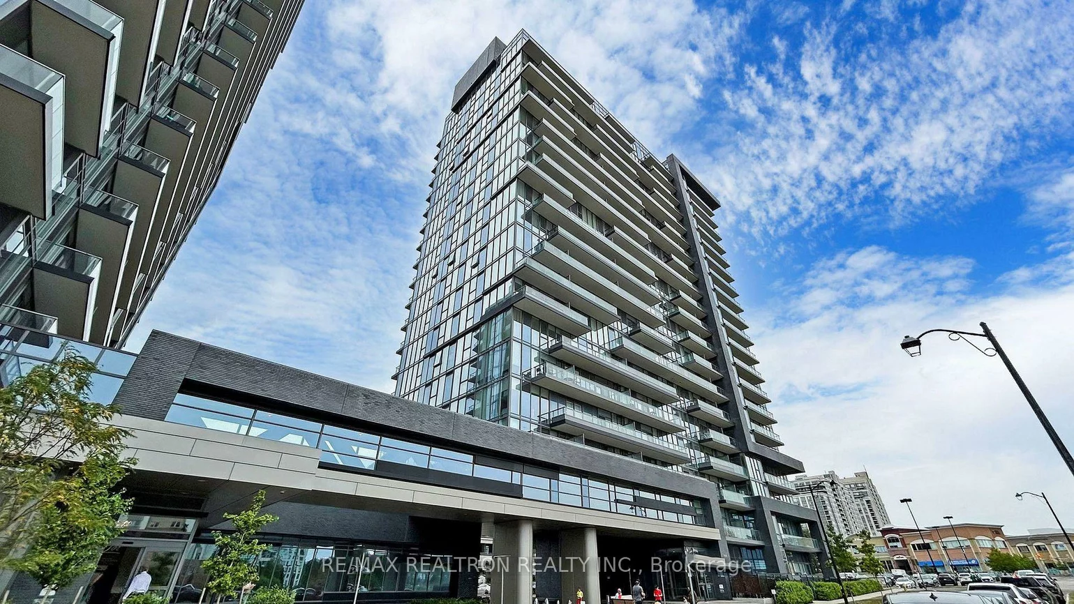 20, Gatineau, Beverley Glen, Vaughan