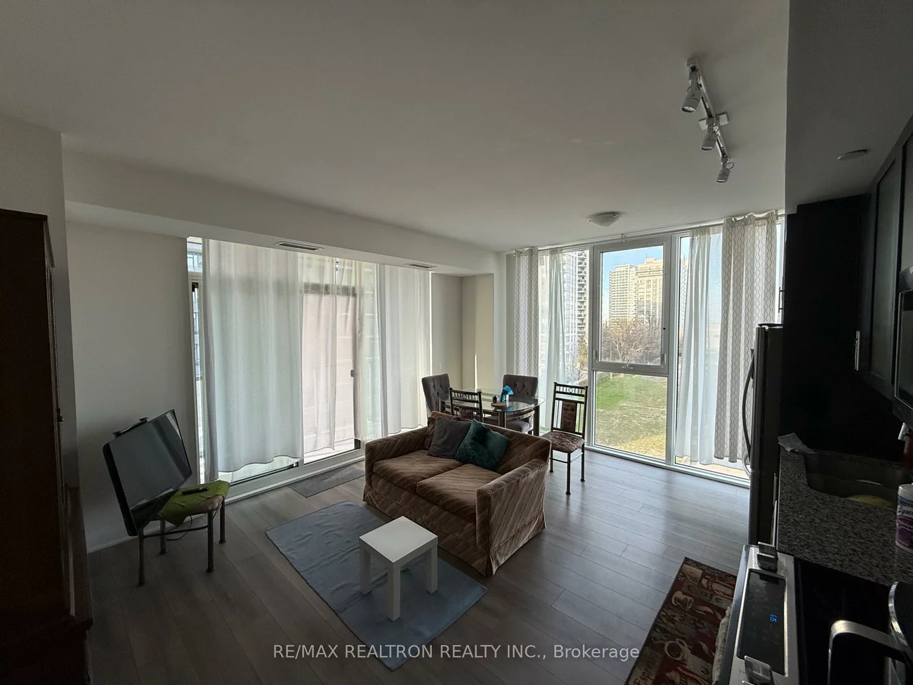 20, Gatineau, Beverley Glen, Vaughan