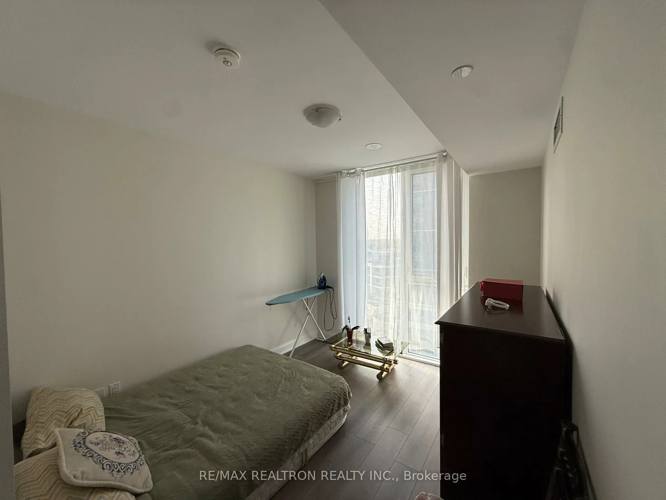 20, Gatineau, Beverley Glen, Vaughan