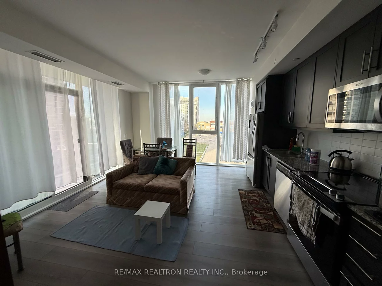 20, Gatineau, Beverley Glen, Vaughan