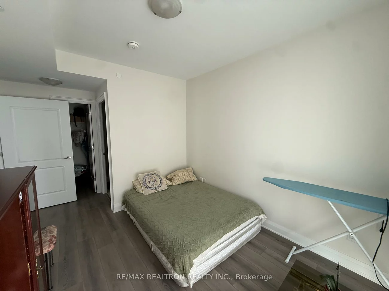 20, Gatineau, Beverley Glen, Vaughan