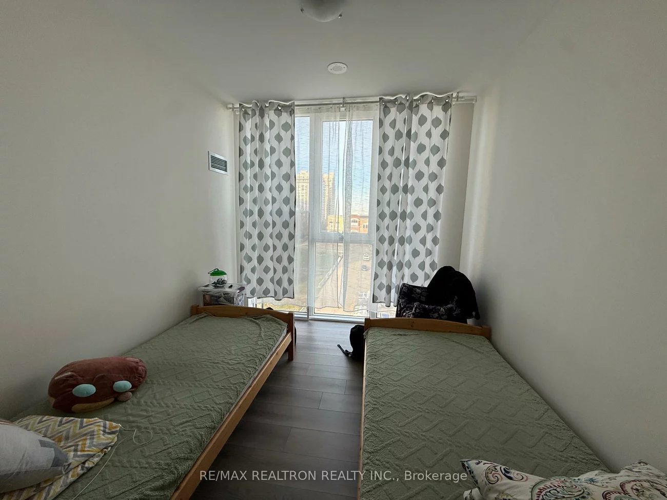 20, Gatineau, Beverley Glen, Vaughan