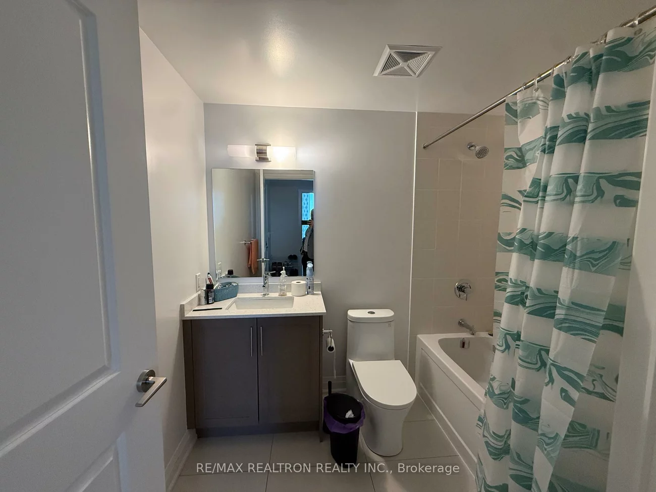 20, Gatineau, Beverley Glen, Vaughan