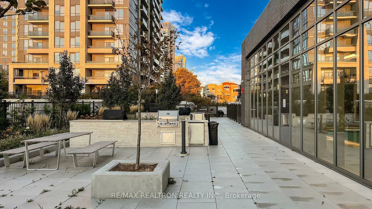 20, Gatineau, Beverley Glen, Vaughan