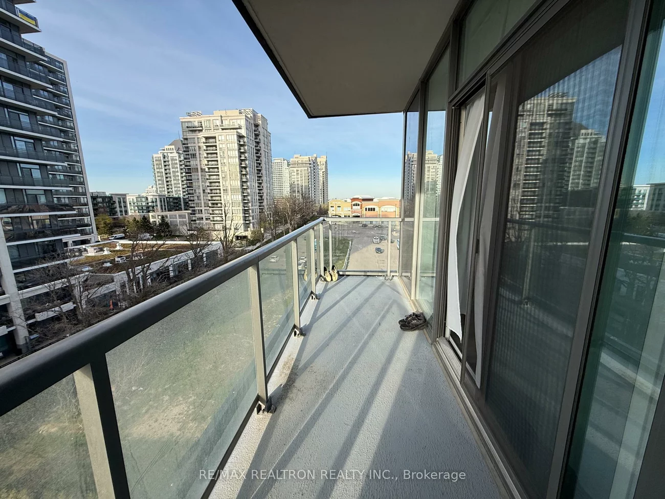 20, Gatineau, Beverley Glen, Vaughan