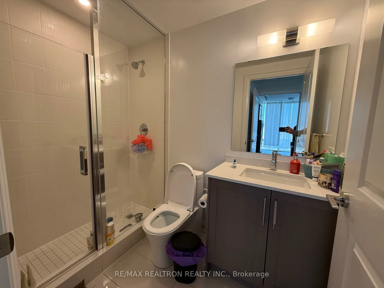 20, Gatineau, Beverley Glen, Vaughan