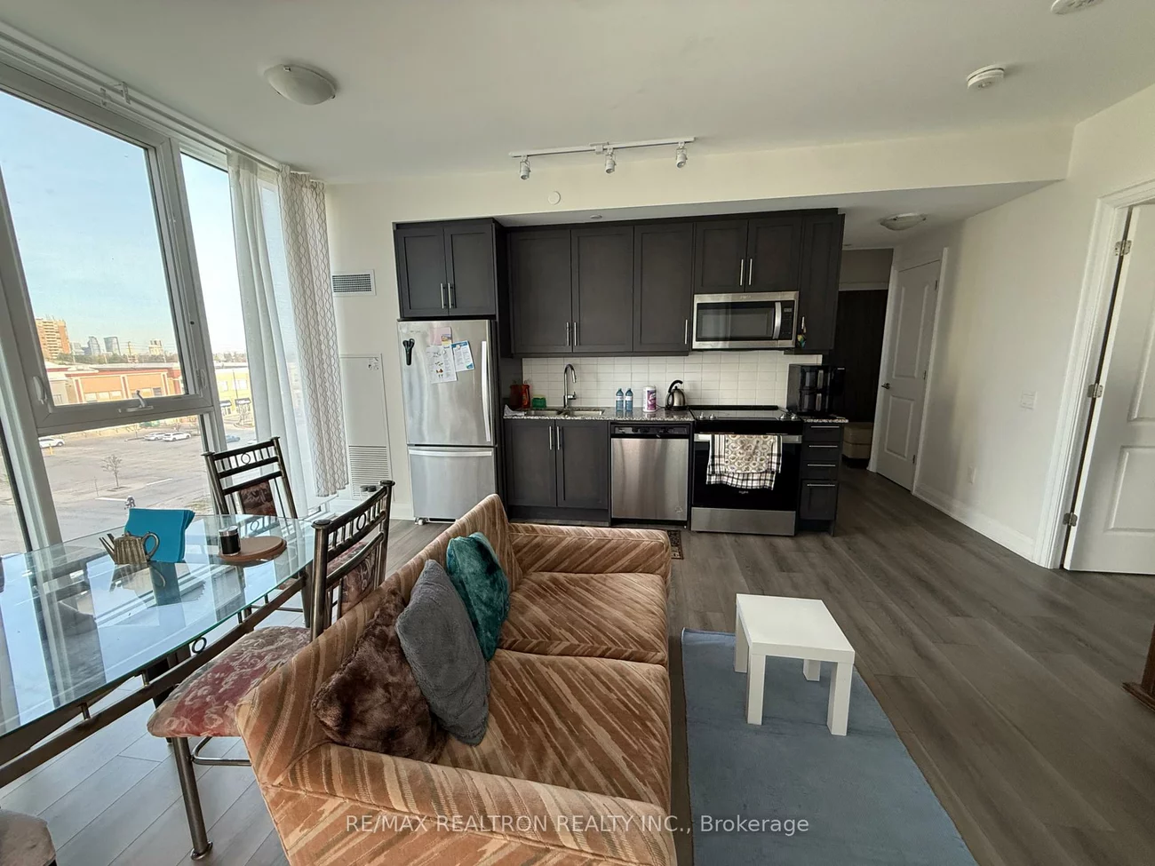 20, Gatineau, Beverley Glen, Vaughan