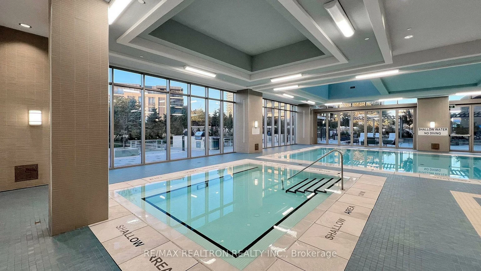 20, Gatineau, Beverley Glen, Vaughan