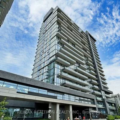 20, Gatineau, Beverley Glen, Vaughan
