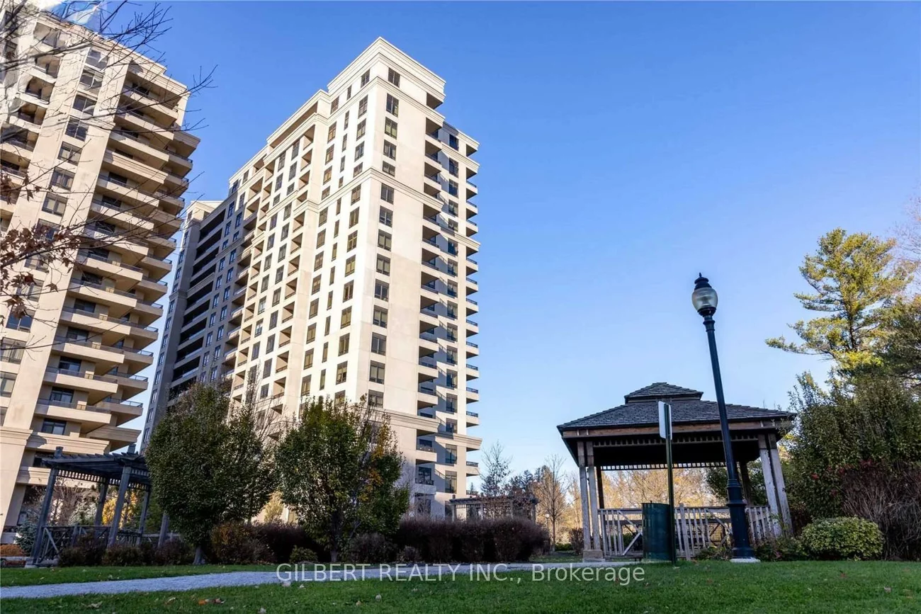 9255, Jane, Maple, Vaughan