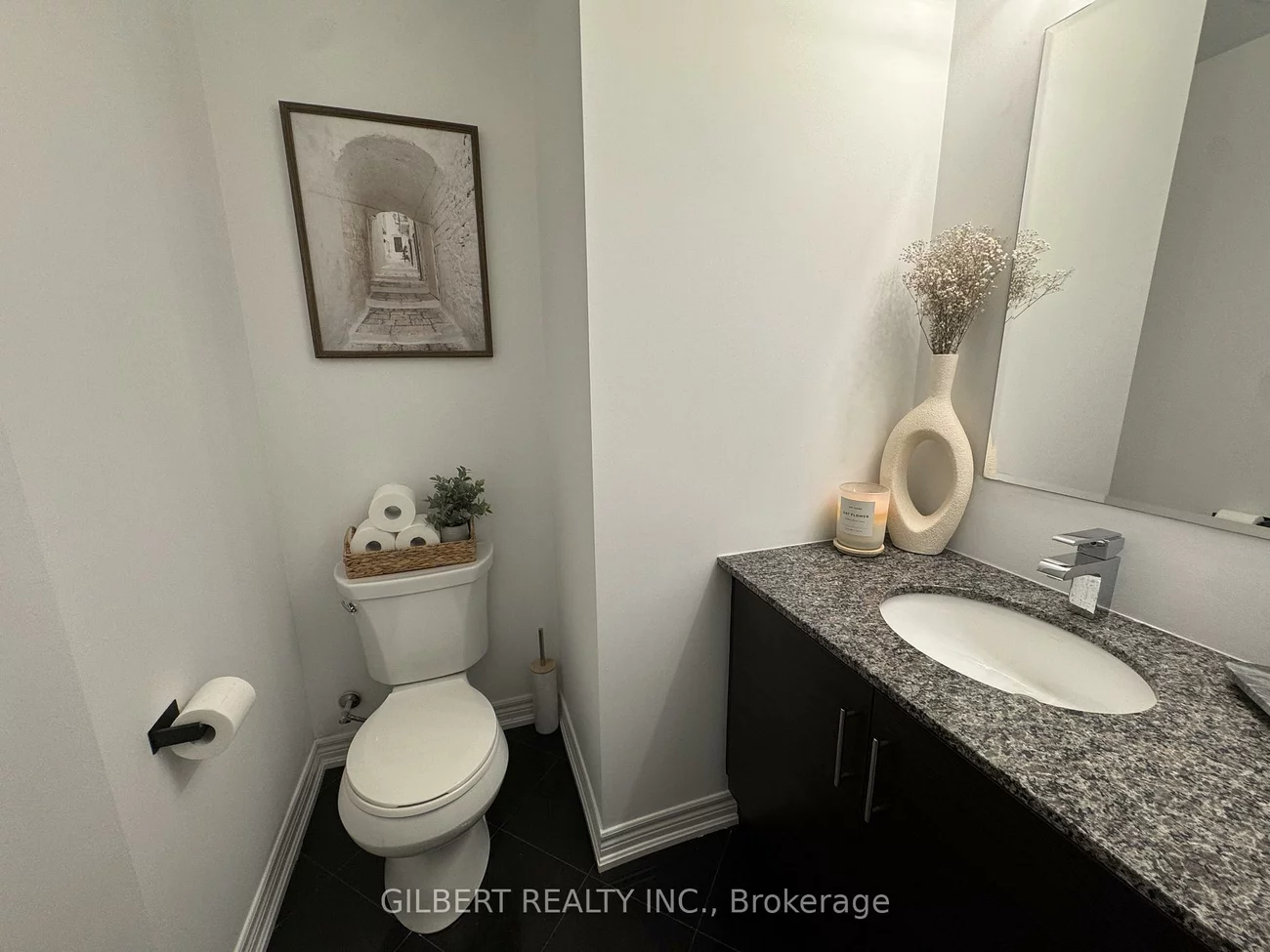 9255, Jane, Maple, Vaughan