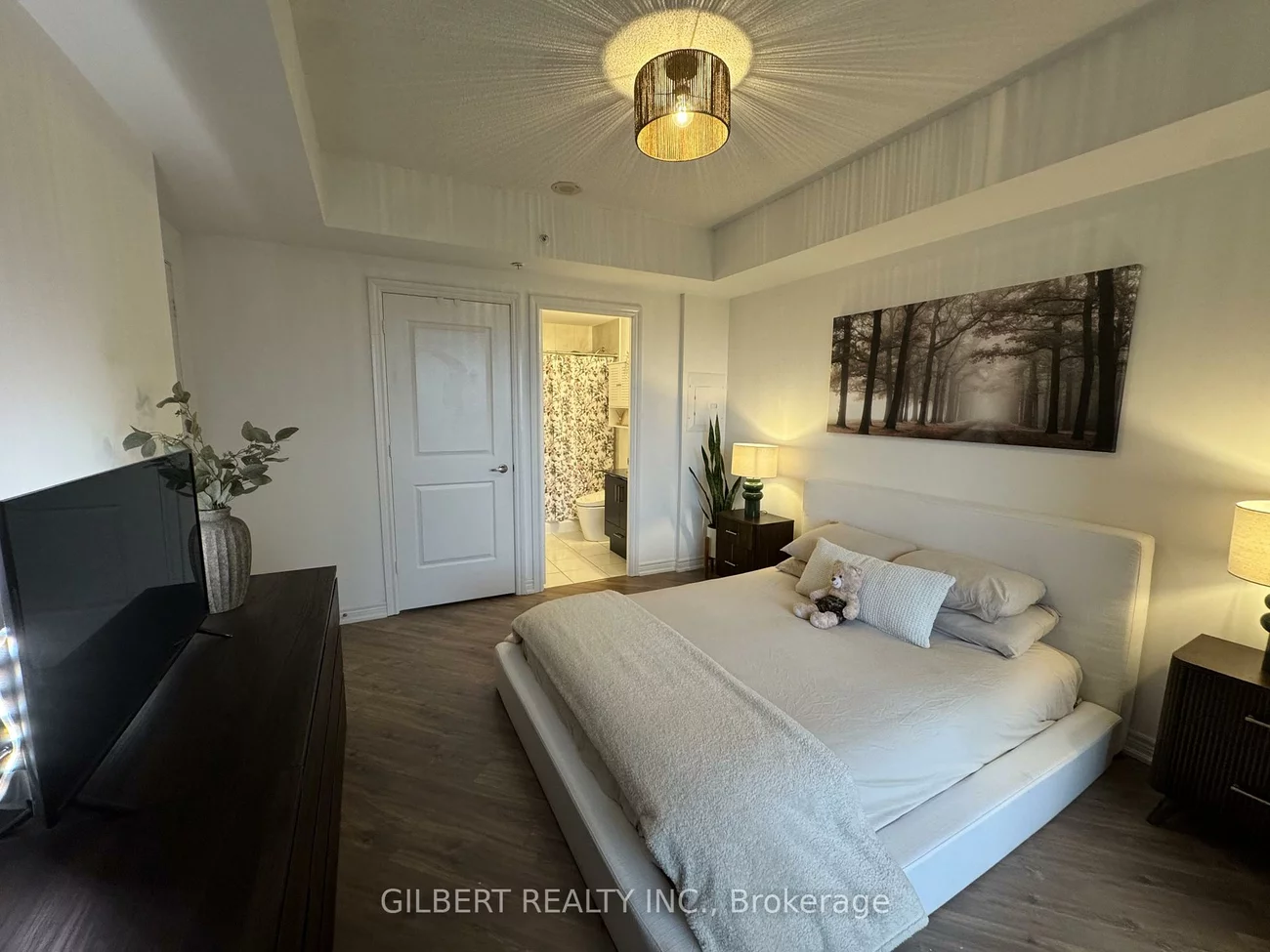 9255, Jane, Maple, Vaughan