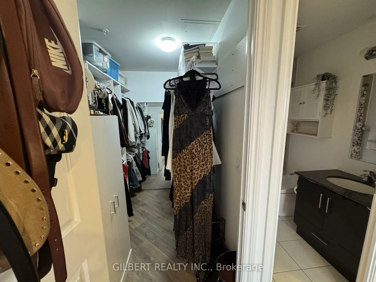 9255, Jane, Maple, Vaughan