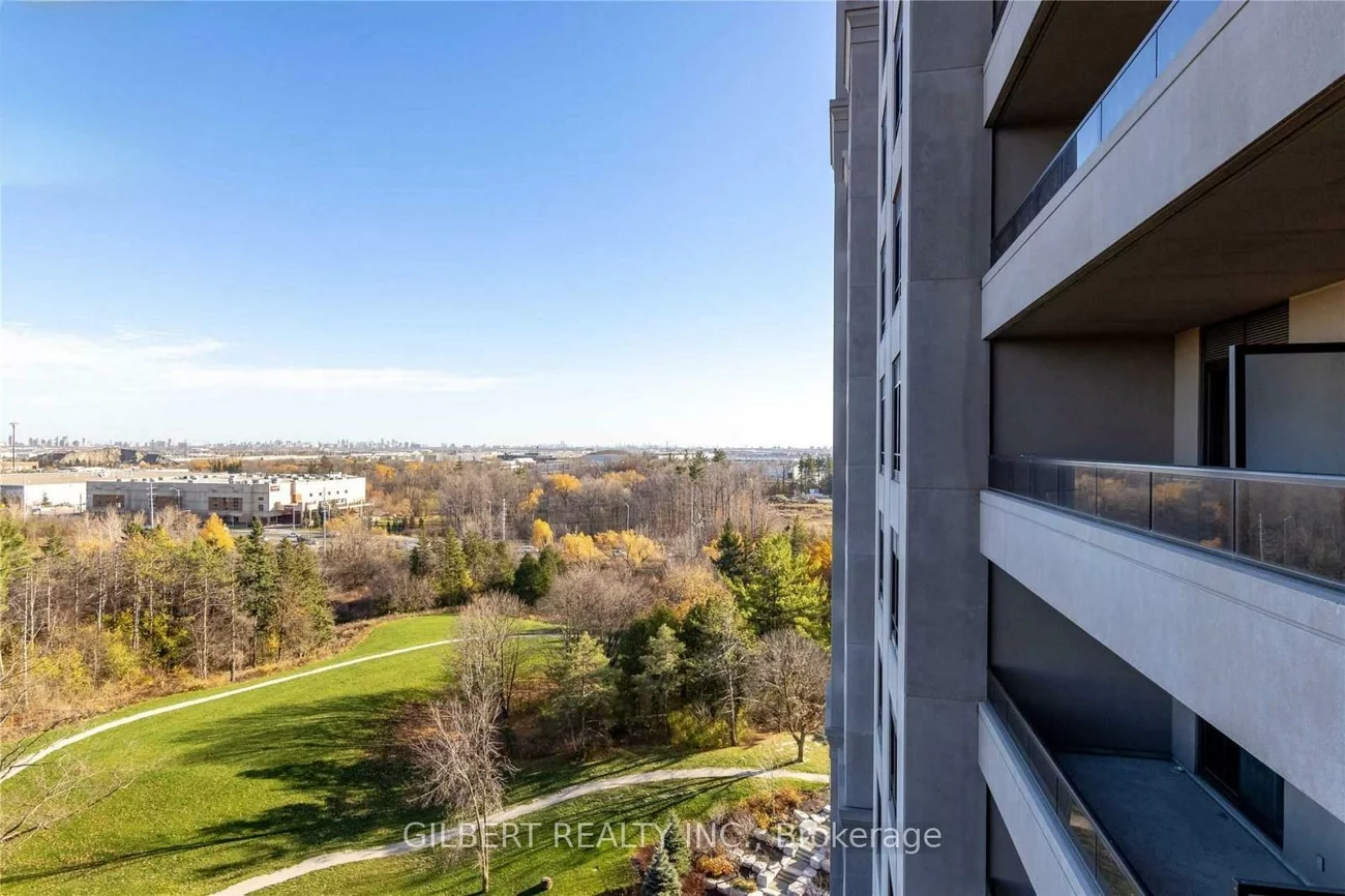 9255, Jane, Maple, Vaughan