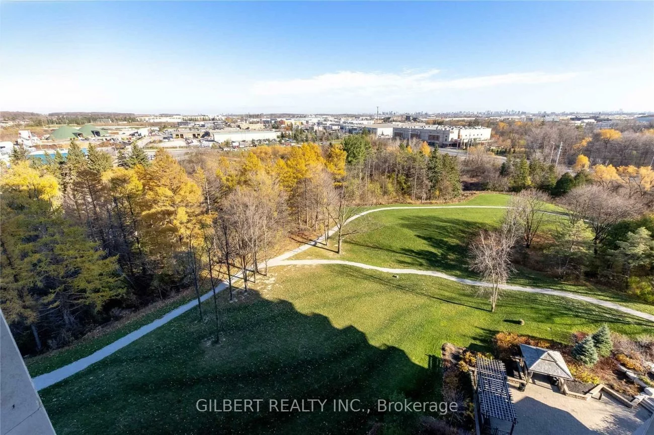 9255, Jane, Maple, Vaughan