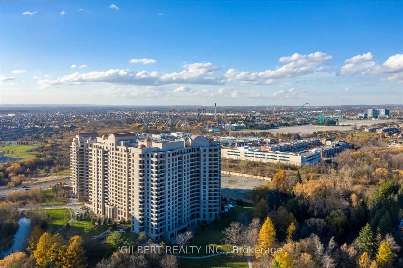 9255, Jane, Maple, Vaughan