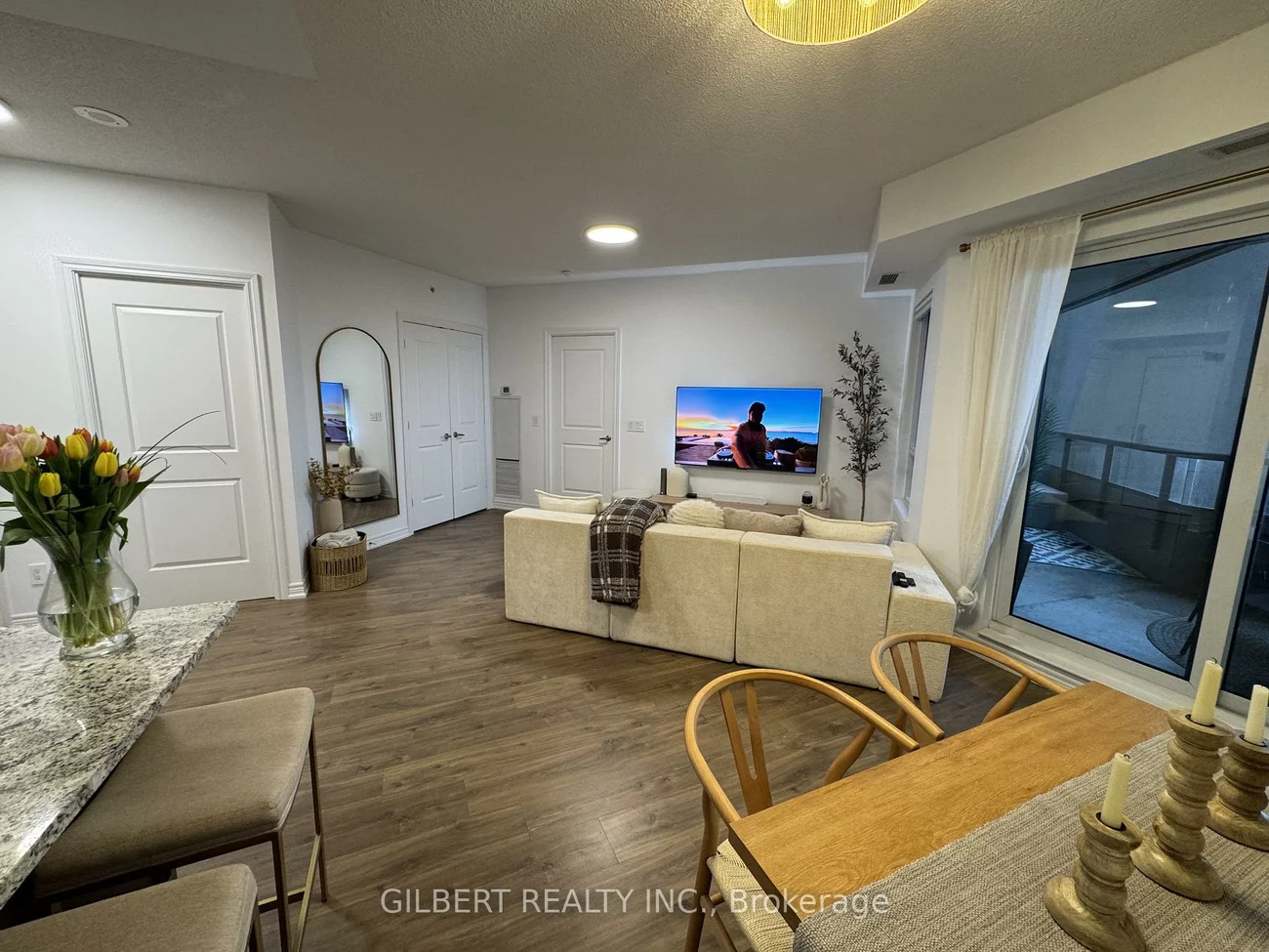 9255, Jane, Maple, Vaughan