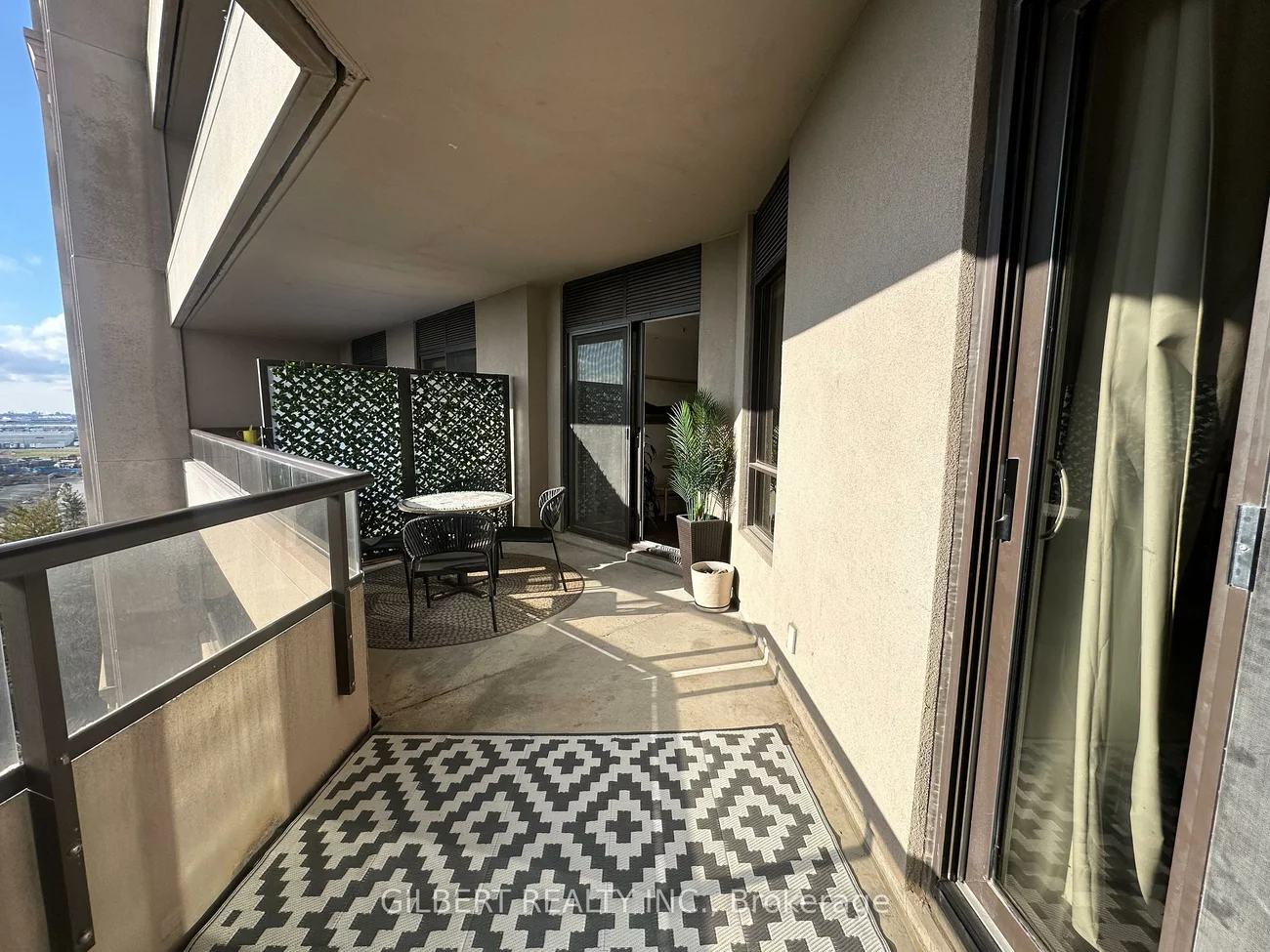 9255, Jane, Maple, Vaughan