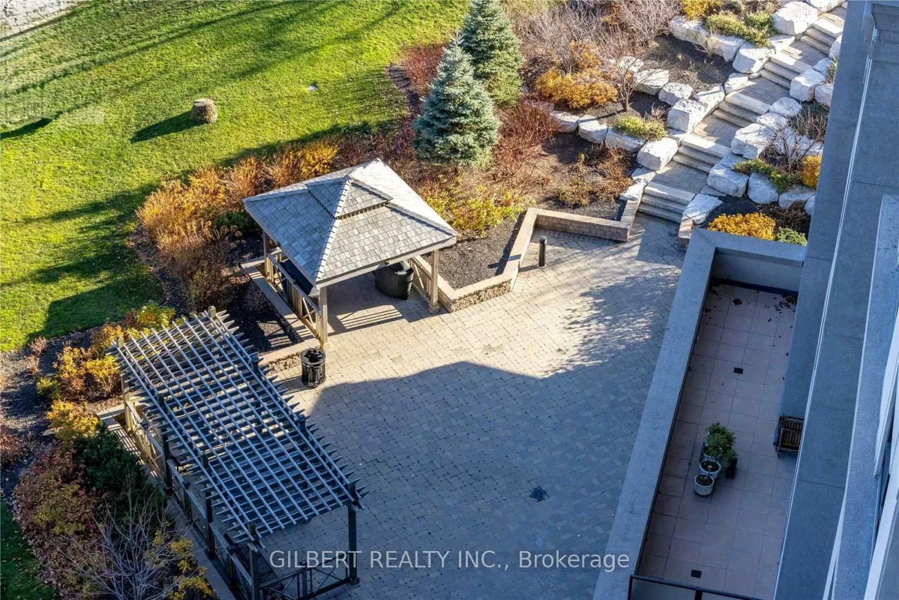 9255, Jane, Maple, Vaughan