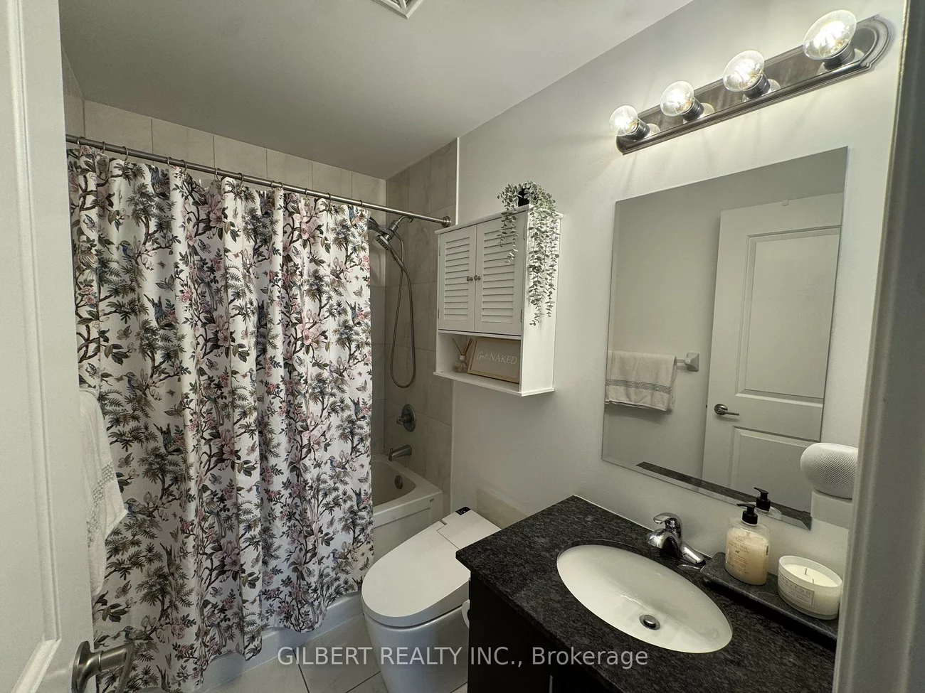 9255, Jane, Maple, Vaughan