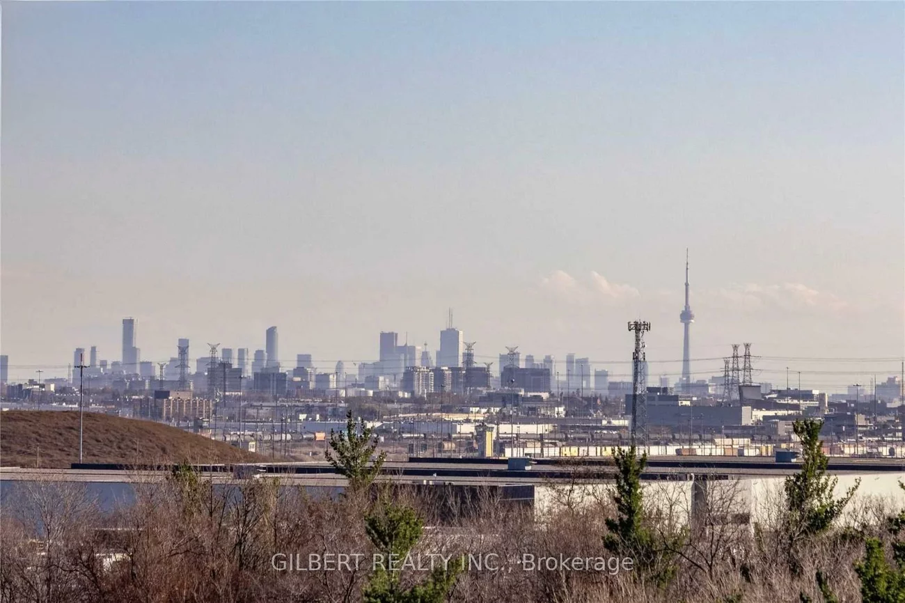 9255, Jane, Maple, Vaughan