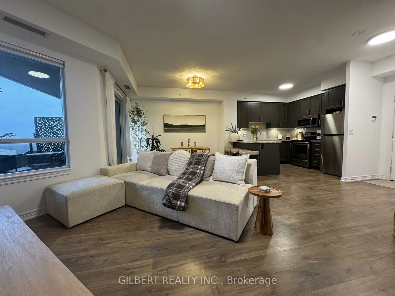 9255, Jane, Maple, Vaughan