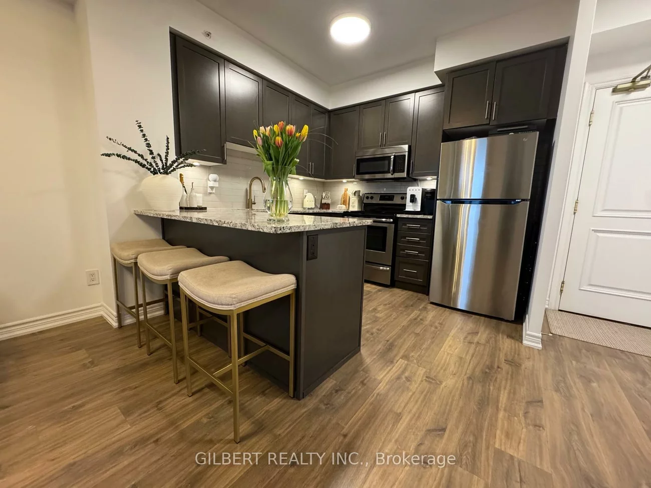 9255, Jane, Maple, Vaughan