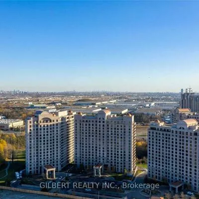 9255, Jane, Maple, Vaughan